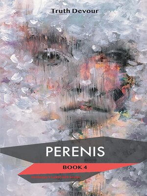 cover image of Perenis